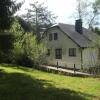 Отель Propriete Bordee D'Etangs, Propice A La Detente, фото 5