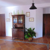 Отель House with 4 Bedrooms in Sanlúcar la Mayor, with Enclosed Garden And Wifi, фото 2