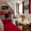 Отель Superior Apartment in Stari Grad, фото 26