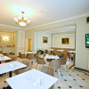 Отель Miraj Hotel, фото 14