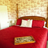 Отель Lillian Farms Bed & Breakfast, фото 28