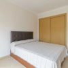 Отель Villas2Go2 Santa Maria, фото 5