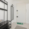 Отель Modern Studio Abramowskiego by Renters, фото 10