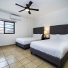 Отель San José Suites Boutique, фото 22