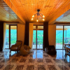 Отель VIM in Sighnaghi, фото 2