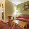 Отель Quality Inn & Suites Mt Dora North, фото 35