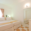 Отель Ambassador City Jomtien Pattaya - Inn Wing, фото 2