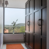 Отель Casa Sol 1 Villa, фото 3