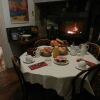 Отель Auberge De La Tradition, фото 7
