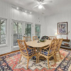 Отель Grand Pavilion 83 by Wild Dunes, Home in Resort Core With Amenity Access, фото 14