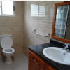 Отель Au Cap Self Catering, фото 14