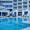 Отель Aqua Azur Hotel, фото 26