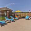 Отель La Quinta Inn & Suites by Wyndham Abilene Mall, фото 16