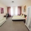 Отель Pension Victoria, фото 3