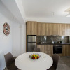Отель Semes Luxury Apartments by Estia, фото 25