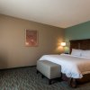 Отель Hampton Inn & Suites Gulfport I-10, фото 30
