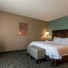 Отель Hampton Inn & Suites Gulfport I-10, фото 28