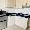 Отель Garden Flats, фото 4