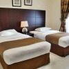 Отель Tulip Inn Ajman, фото 10
