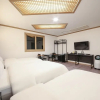 Отель Suncheon Hotel Rio, фото 4