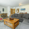 Отель Appartement Staddon, фото 3