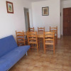 Отель Inmo Estartit Apto. Artit C1, фото 10
