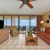 Отель Kahana Reef 201 1 Bedroom 1 Bathroom Apts, фото 18