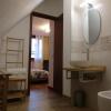 Отель Foresteria Sirio, фото 8