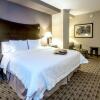 Отель Hampton Inn & Suites Montgomery-Downtown, фото 5