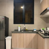 Отель KL Gateway Premium Residence I HomeBrickz, фото 2