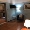 Отель Servi 39 in Firenze With 2 Bedrooms and 2 Bathrooms, фото 2