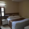 Отель Divrigi Kosk Hotel, фото 3