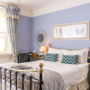 Отель Oldfields House - Bed & Breakfast, фото 5