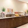 Отель Microtel Inn & Suites by Wyndham Wheeler Ridge, фото 12