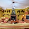 Отель Charming Cottage in Loja with Private Pool, фото 28