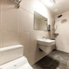 Отель Suncheon Hotel Plaza, фото 10