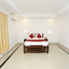 Отель OYO 15554 Hotel Al Saj, фото 13