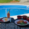 Отель Fruska Pool House, фото 28