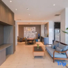 Отель Hanting Youjia Hotel (Dali Erhai Park), фото 6