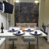 Отель Apartment With one Bedroom in Sevilla, With Wifi, фото 10