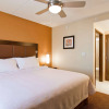 Отель Homewood Suites by Hilton Waterloo/St. Jacobs, фото 6
