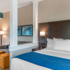 Отель Comfort Inn & Suites Miami International Airport, фото 3