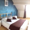 Отель La Maison de Mathilde, фото 19