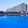 Отель Eftalia Splash Resort — All inclusive, фото 31