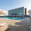 Отель Ivi Mare - Designed for adults by Louis Hotels, фото 28