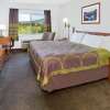 Отель Super 8 by Wyndham Central Pt Medford, фото 4