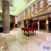 Отель Zhejiang Jiapai Hotel (Jinhua City Government Store), фото 4