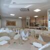 Отель Diamante, фото 29