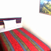 Отель El Corazon Del Cusco - Hostel, фото 27