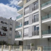 Отель Antalya Port Flat 2, фото 11